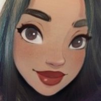 Elara (@callmekiska) Twitter profile photo