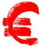 Trading the Foreign Exchange Market
