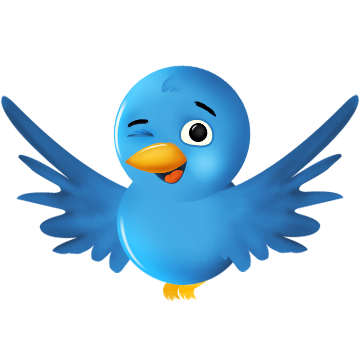 #FollowMe and I'll follow you back! #TeamFollowBack #InstantFollowBack #AutoFollowBack #200ADAY #500ADAY #1000ADAY #Followers #Follow #F4F