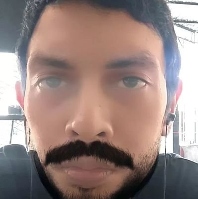 samgnalag's profile picture. sleepy eyes X busy minds