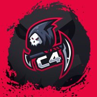 Mohammed (@clutcher0) 's Twitter Profile