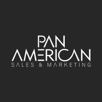 Pan American(@panammkt) 's Twitter Profile Photo