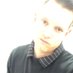 Aus Bi Guy (@aussiefun6969) Twitter profile photo Aus Bi Guy (@aussiefun6969) Twitter profile photo