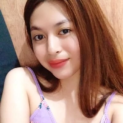 zeeddy__'s profile picture. contented