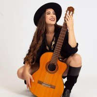 Catherine Vergnes (@cathevergnes) 's Twitter Profile