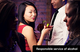 aot_education's profile picture. Our Course Advisors are here to help make your course decision easier, so please do not hesitate to contact us: 1300 72 66 34* or via email on: info@aot.edu.au