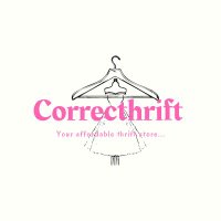 Correcthrift(@Correcthrift) 's Twitter Profile Photo