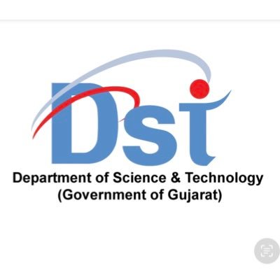 Dept of Science & Technology, Gujarat