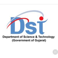 Dept of Science & Technology, Gujarat(@dstGujarat) 's Twitter Profileg
