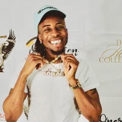 _MrRoyyal's profile picture. Ghostwriter|Lyricist|Actor|Model { Email for features } #SOB #730 #Ruffryder #G2HG