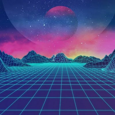 MODERNDesign06's profile picture. 