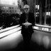 Art Pietrafesa (@avpietrafesa) Twitter profile photo