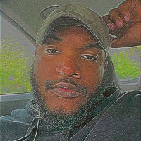 Indigo Honeyy (@sagex_alpha) 's Twitter Profile Photo Indigo Honeyy (@sagex_alpha) 's Twitter Profile Photo