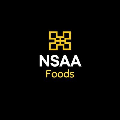 Serving the community with Authentic African food products,uniquely bottled, and affordable 🤩 eat, grow & live the African way. Choose NSAA, choose excellence.