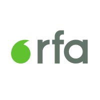 Radio Free Asia (@radiofreeasia) 's Twitter Profile Photo Radio Free Asia (@radiofreeasia) 's Twitter Profile Photo