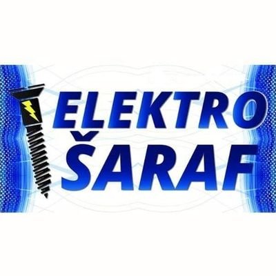 ELEKTROSARAF Profile Picture