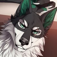 Vargr_AD🔞 (@vargr_ad) 's Twitter Profile