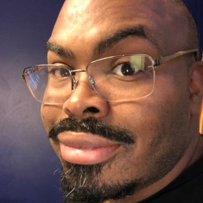 Bomjus00's profile picture. Don’t start none, won’t be none