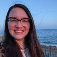 Tanya Palmer(@TanyaVPalmer) 's Twitter Profile Photo Tanya Palmer(@TanyaVPalmer) 's Twitter Profile Photo