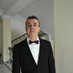 Andrea Vivanet (@andreavivanet) Twitter profile photo Andrea Vivanet (@andreavivanet) Twitter profile photo