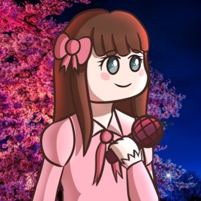 Lillian Craigさんのプロフィール画像