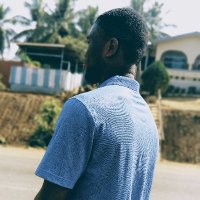 Sparrow〽️ CFC (@_twum_) 's Twitter Profile