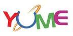 yumedeals1's profile picture. Yumedeals is the Online, Retail marketing and Distribution venture.
Yumedeals operates in a multimedia environment through web to provide high quality product