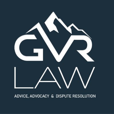 Family Law & Divorce related news and information. Initial legal consultations FREE: sbobb@gvrlaw.ca or 778.725.1000