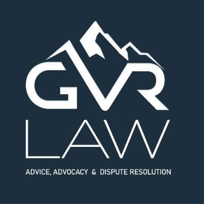 Family Law & Divorce related news and information. Initial legal consultations FREE: sbobb@gvrlaw.ca or 778.725.1000