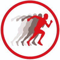 Pro Performance Training Ltd (@ppt_ltd) 's Twitter Profile