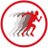 PPT_ltd's profile image