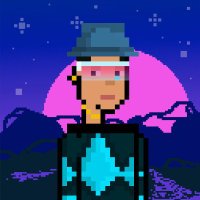 CryptoLantzer (@clantzman) 's Twitter Profile