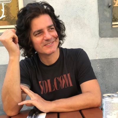 HansJrgenRler's profile picture. Politics, Science, History