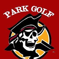Park University Golf (@park__golf) 's Twitter Profile