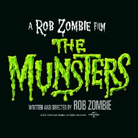 The Munsters Movie(@TheMunsters) 's Twitter Profileg