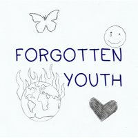 Forgotten Youth(@ForgottenYouth1) 's Twitter Profile Photo