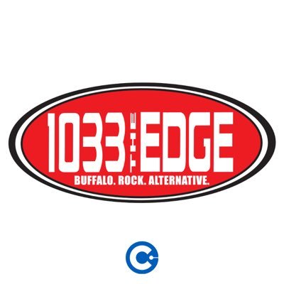 1033TheEdge Profile Picture