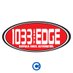1033 The Edge (@1033theedge) Twitter profile photo 1033 The Edge (@1033theedge) Twitter profile photo