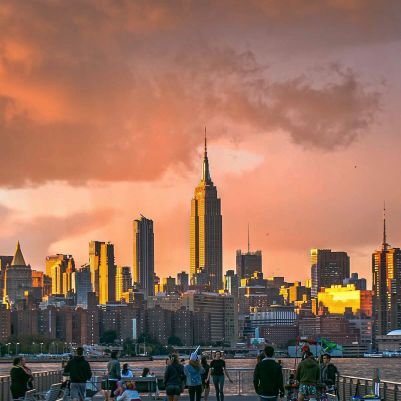 2021NYS's profile picture. 