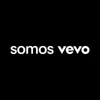 Somos Vevo (@somosvevo) 's Twitter Profile Photo Somos Vevo (@somosvevo) 's Twitter Profile Photo