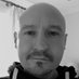 Rafal Szczesny (@mr_szczesny) Twitter profile photo Rafal Szczesny (@mr_szczesny) Twitter profile photo