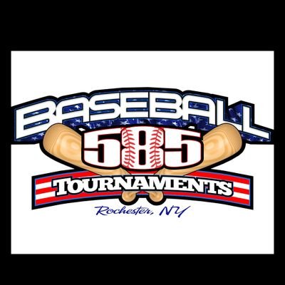 We aim to provide the best tournament experience: Top fields, social media coverage of players, quality umpires, post game interviews during playoffs.