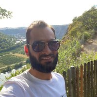 Alaa Nasab (@nasab_alaa) 's Twitter Profile