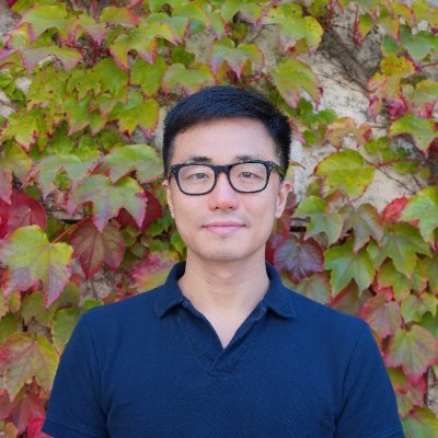 Associate Professor in Environmental Health, @EmoryRollins, @EmoryUniversity, #ExposureScience, #Exposome, #Metabolomics, and #Multiomics