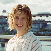 Isobel Whitcomb (@isobelwhitcomb) 's Twitter Profile