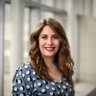 Bailee_Kain's profile picture. @Mizzou B.S, @BCMHouston PhD. Postdoc at @Cincychildrens @LeeGrimesLab studying ancestry specific AML and previously overlooked oncogenes