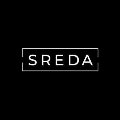 SREDA is an art collective from Siberia

https://t.co/lUDIo7q2sI
