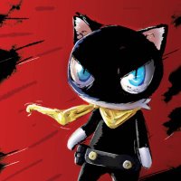 Tweaker (@tweakerontrovo) 's Twitter Profile