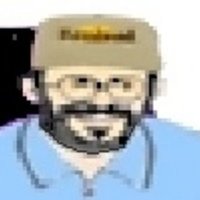 WheelyDan ๐๐๐๐ฟ (@rocs_daniel) 's Twitter Profile