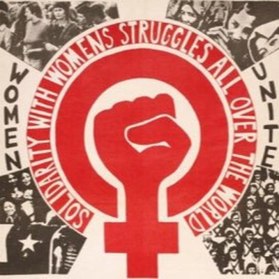 P99005335's profile picture. 